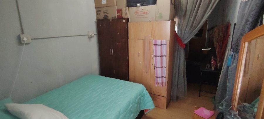 2 Bedroom Property for Sale in Wilkoppies North West